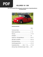 374267738 Manual Yamaha