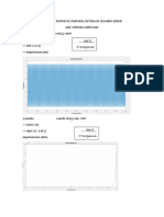 05_Amplificador_Operacional