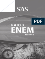 30-05-2018_2018_RAIOX_ENEM_HIST.pdf