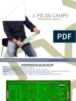 ''10ª SITUACIONES DE ATAQUE I.pdf