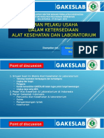 BALIKPAPAN-bahan-materi-Peran-Pelaku-Usaha-salam-ketersediaan-alat-kesehatan-2016.pptx