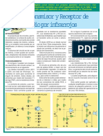 emisor receptor.pdf