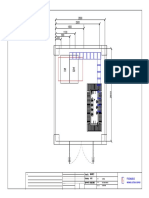 PT Bisma Belis: Drawn by Checked by Approved by Bukhori, ST Meyki Panuratwati