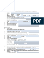 Fundamentos de Estadistica Descriptiva Humberto LLinas Solano