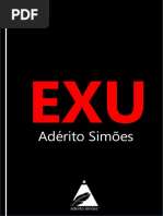 Exu