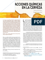 3 PB PDF