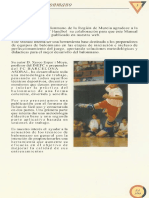 INICIACION AL BALONMANO.pdf