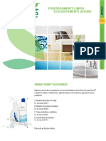 Accesorios.pdf