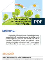 Neumoniapediatria Alcalde Bruno20190121-Converted
