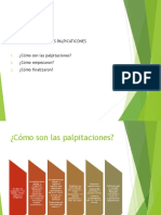 ANAMNESIS palpitaiones.pptx