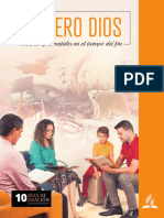 Revista_10_dias_primero_dios.pdf