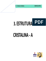 3._Estrutura_Cristalina
