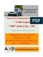 2007-VW-Manual-de-Diagramas-Electricos-2007-Jetta-2.5L-2.0L.pdf