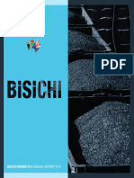 Bisichi 14