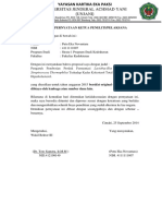 Contoh Surat Pernyataan Ketua PKM putu.docx