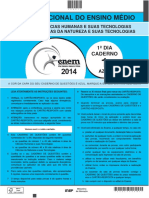 CAD_ENEM_2014_DIA_1_01_AZUL.pdf