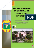 1-Plamars MDSJB 2016-2021 PDF