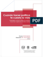000523.- Freidenberg, Flavia & Valle Pérez, Gabriela del (eds.) - Cuando hacer política te cuesta la vida (1).pdf