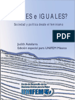 000527.- Astelarra, Judith - Libres e iguales. Sociedad y política desde el feminismo.pdf
