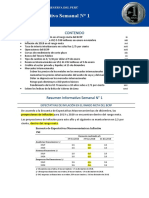 resumen-informativo-01-2019.pdf