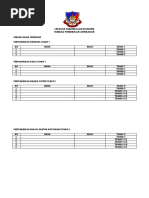 Format Claim Petugas Pru 14 Pdf