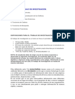 TEMAS DE OFIMATICA II.docx
