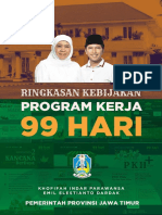 99 Hari Buku Final