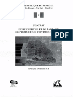 CRPP-Sen-On.-sud.pdf