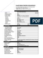 Profil Pendidikan Smas Frater Don Bosc (23!01!2019 10-25-26)