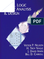 Digital Logic Circuit Analysis and Design.pdf