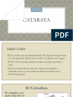 catarata.pptx