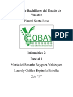 Tarea 1 Parcial 1