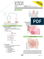 PHYSIOFemaleReproMARQUINO DUMLAO