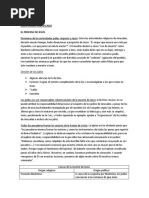 iTeologia II Segundo Parcial
