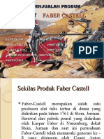 Faber Castell