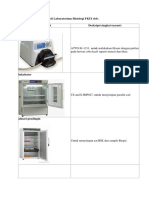 Alat Histologi