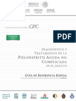 GRR_Pielonefritis_aguda.pdf