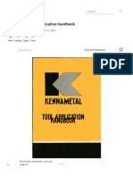 PDF 111