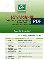 LAPORAN MUTU UNIT IPSRS.pptx