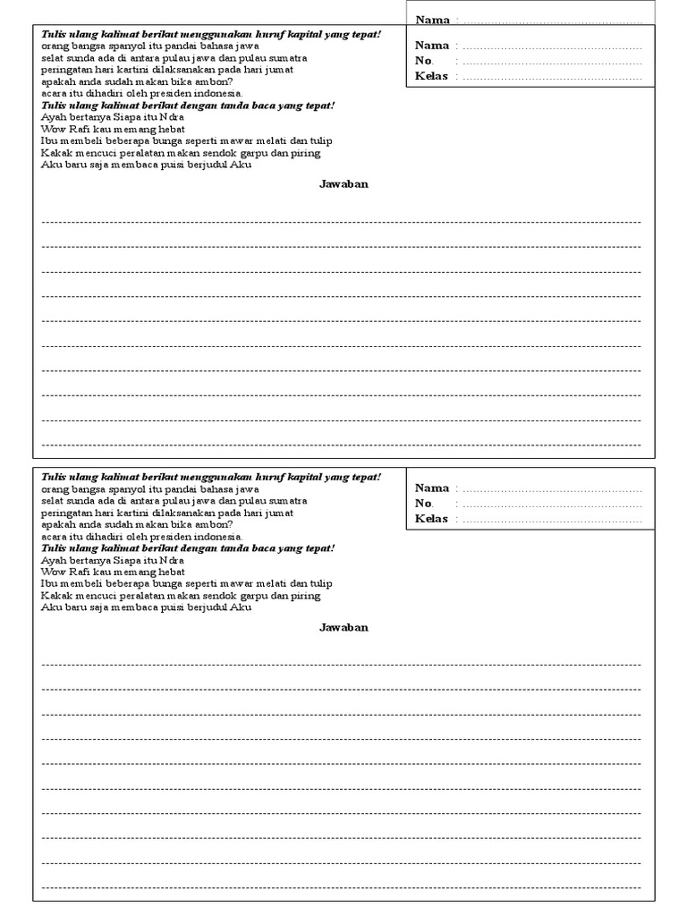 Soal Dan Jawaban Teks Eksplanasi Kelas 11 Berbagi Teks