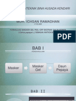 Muh. Ichsan Ramadhan