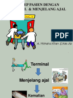 Konseppasienterminalmenjelangajal 150909011057 Lva1 App6892