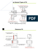 fittolerences [Read-Only].pdf