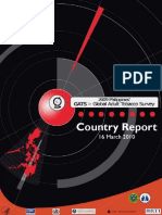 2009_gats_report_philippines.pdf