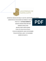 FQ Practica 15 PDF