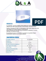 LA-CONCEP-1.pdf