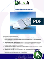 LA_LU2.pdf