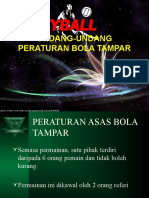 Undg PRTRN Bola Tmpar2