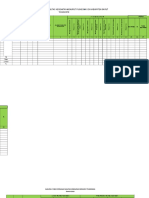 PORMAT PHBS 5 TTN 2018.xlsx