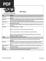 223729309-CRISC-Glossary.pdf